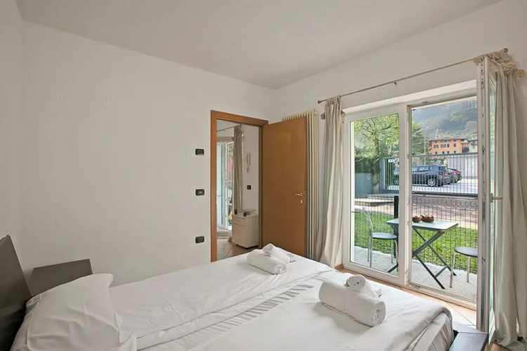 Star Apartment