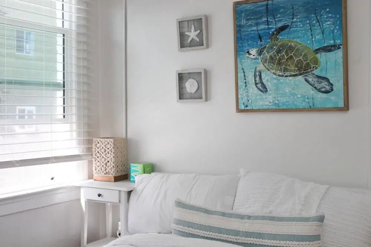 Venice Haven