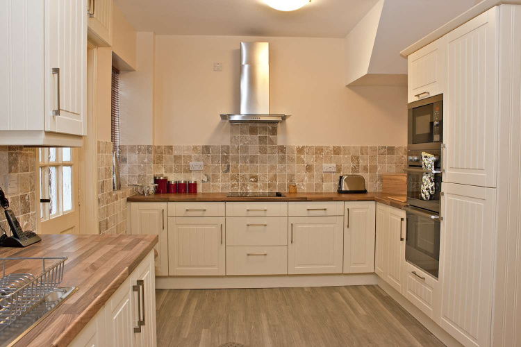 Sure Studio Doncaster photo 14