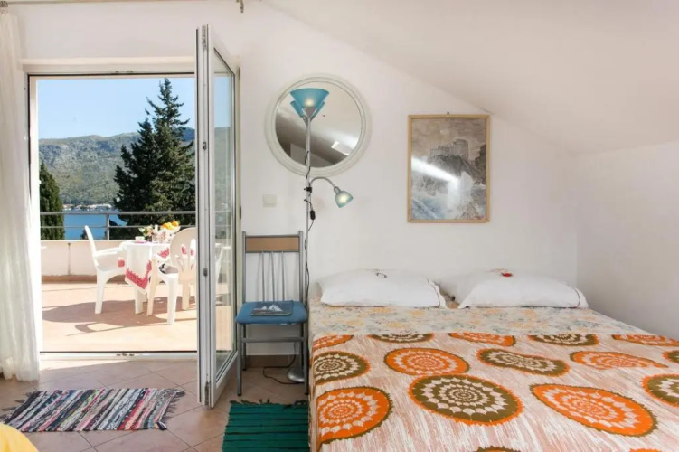 Apartments Marija - 50m from beach