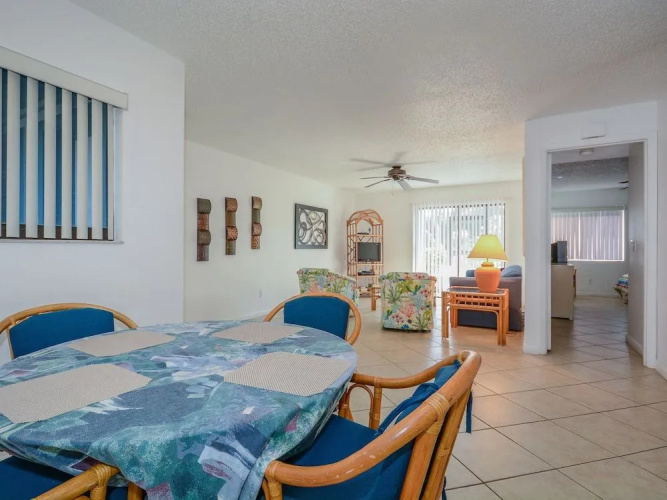 SC158 Sea Woods by RedAwning