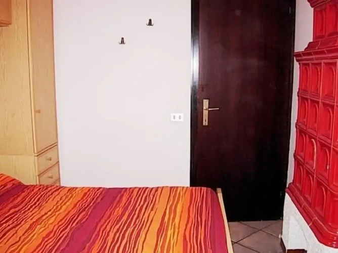Residence Belvedere