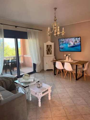 Kalina S Beach House