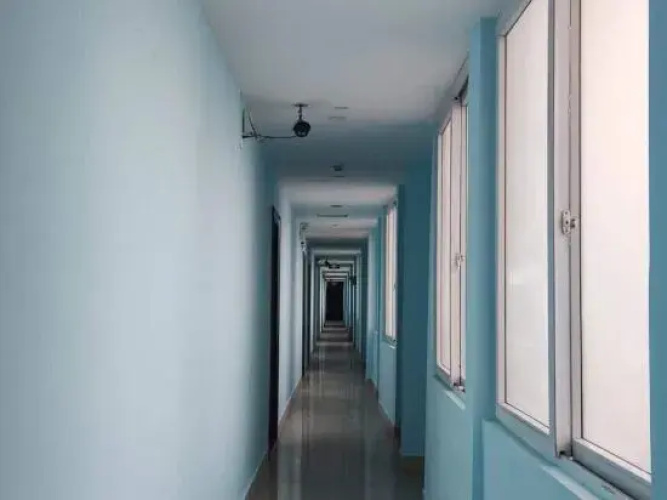 Huihai Hotel