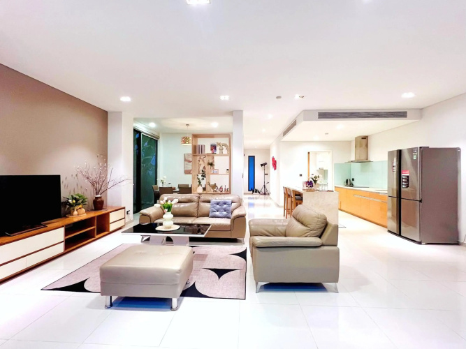 Private Pool Villa Da Nang - 3 bedrooms #3