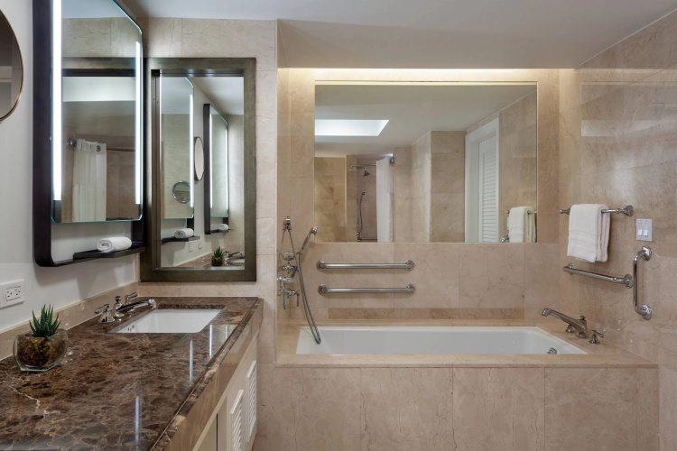 The Ritz Carlton Fort Lauderdale photo 17