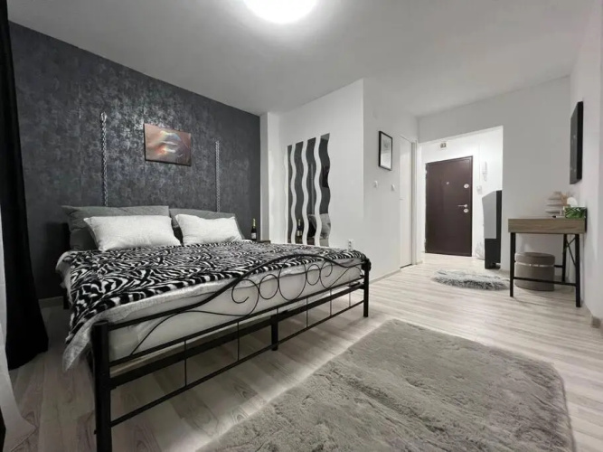 Studio Fantasy Timisoara