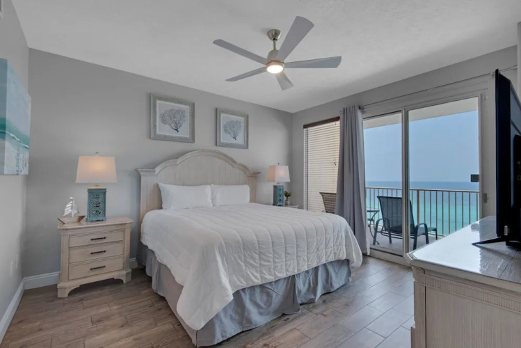 Treasure Island 0802