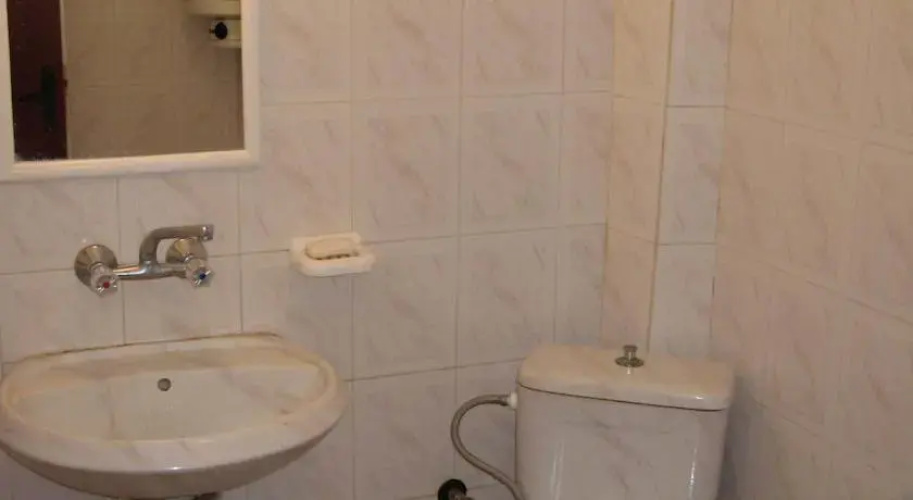Guest House Viara