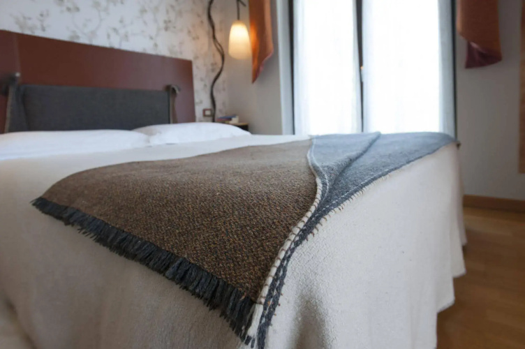 Hotel Langhe