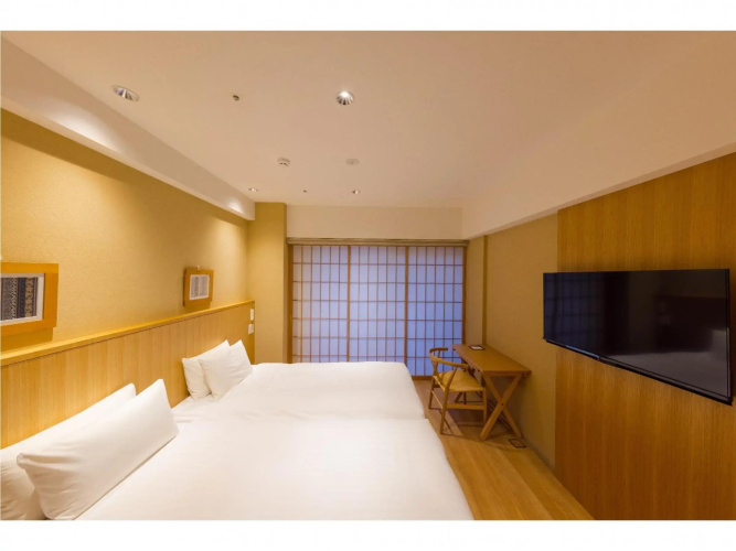 9 Hotel Hakata