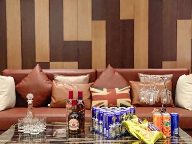 Meal