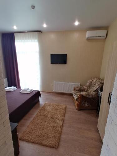   - изображение 1