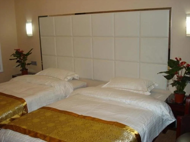 ChunYue Hotel Kunming