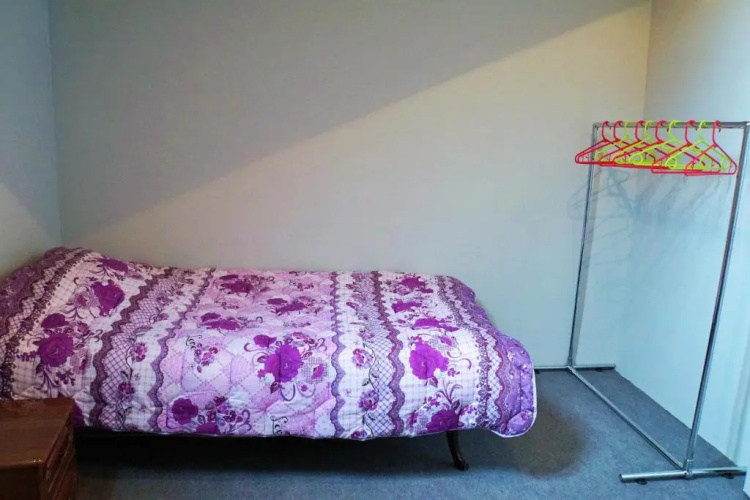 "Tbilisi Heart" Apartment