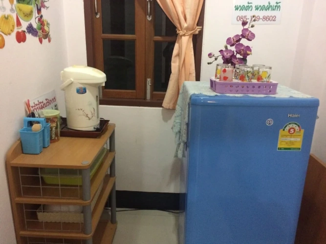 3 Bedrooms Cottage