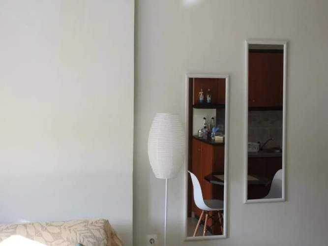 F.K Room 2