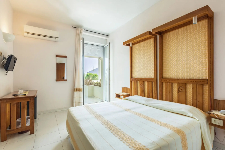 Hotel Miramare