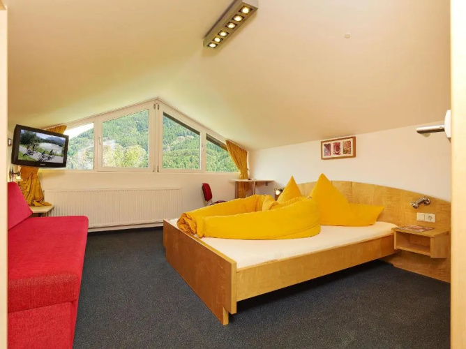Gasthof Hotel Post