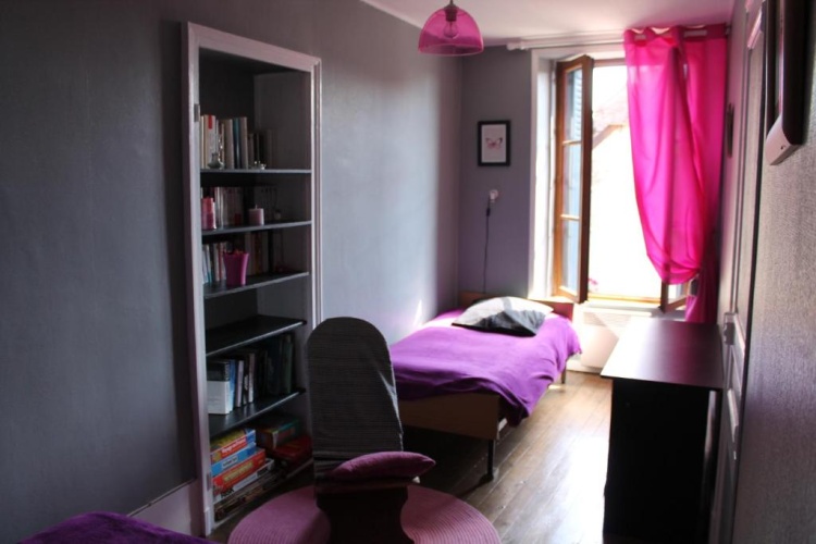 3 Bedrooms Cottage