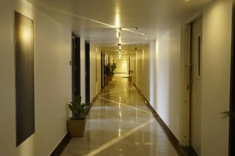 A79 by Khotels