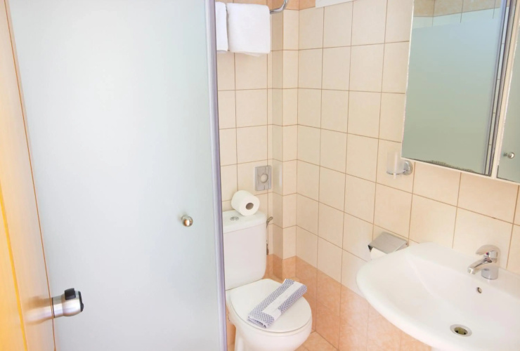 Filia Hotel