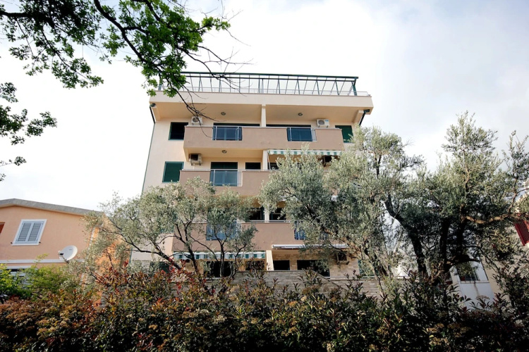 Image de l'hôtel