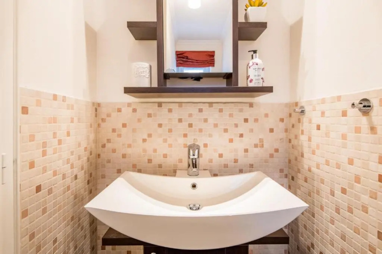 Whg_ 2_ Haus Norderstra_e 61