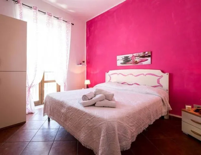 Casa Vacanza Antonello