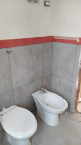 Residence la Duna