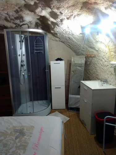 Gite Chez Julie