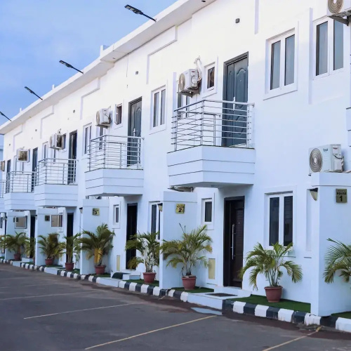 Image de l'hôtel