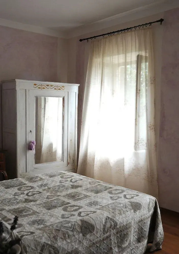 B&B Circolo Ippico Semprevisa