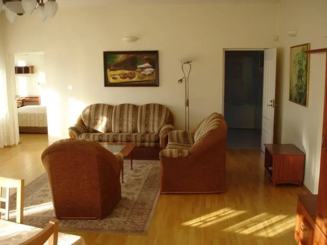 Guesthouse Marija