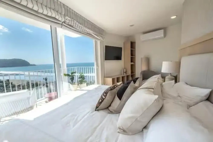 Pacific Point 1106B