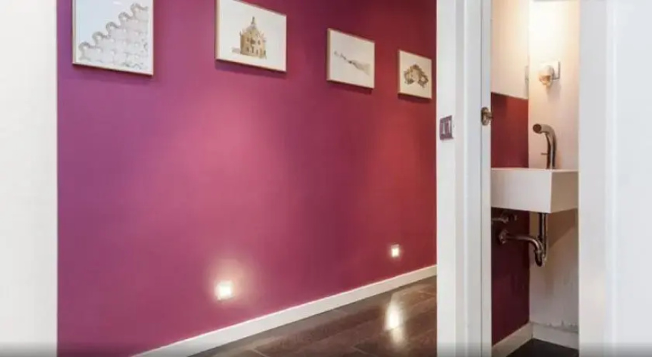 Apartment Portaferrisa