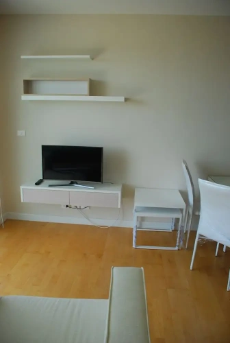 2 Bedrooms Standard room