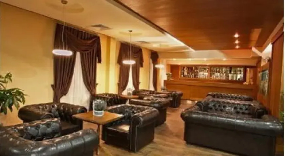 Selfay Apartment in Bansko