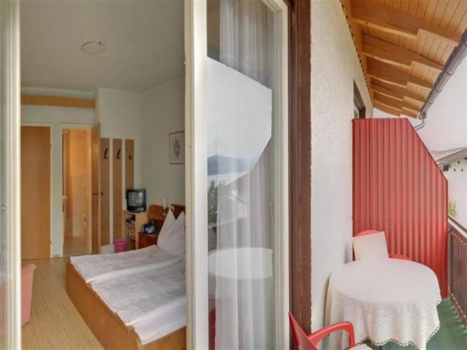Haus Riedl