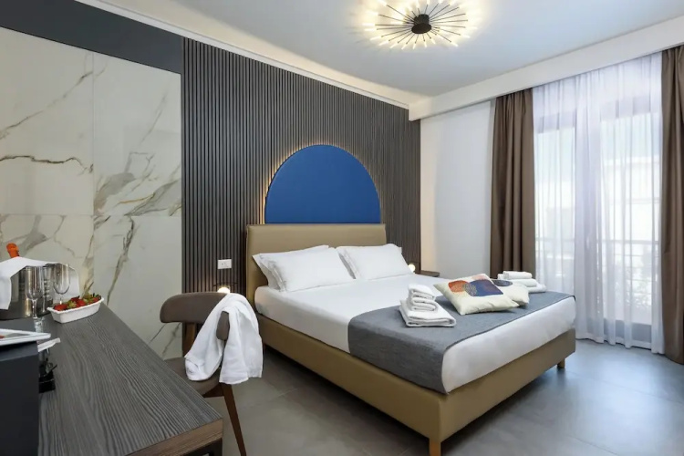 Bedda Luna B&B
