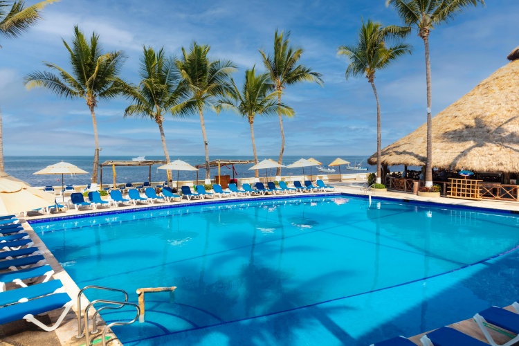 Las Palmas By The Sea photo 19