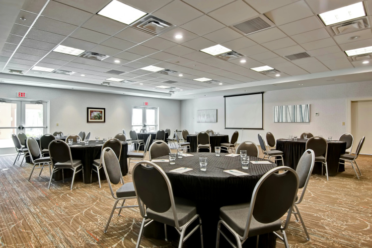 Homewood Suites by Hilton Greeley photo 13