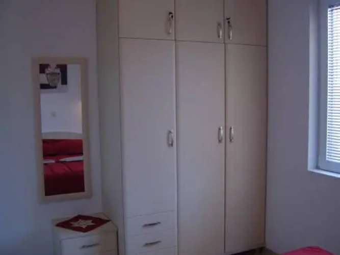 Kire Apartments