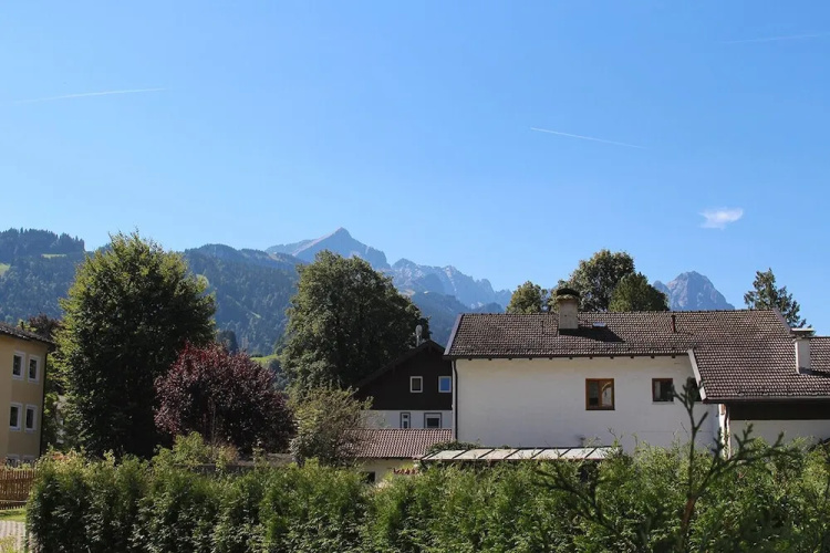 Chamonix