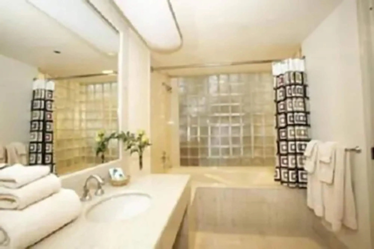 The Atheneum Suite Hotel photo 9