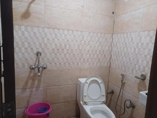 Hotel Avtar Palace