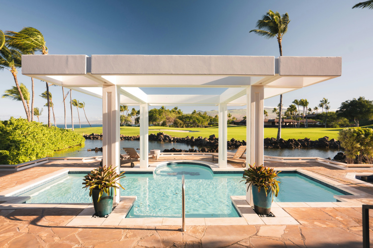 Mauna Lani, Auberge Resorts Collection photo 16