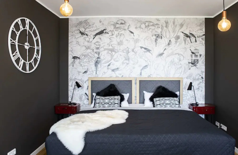rent24 Coliving Berlin P180