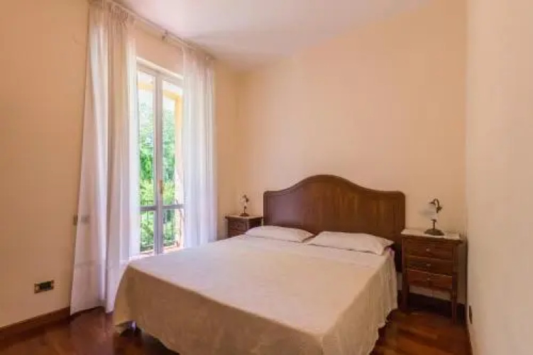 Villa La Quiete