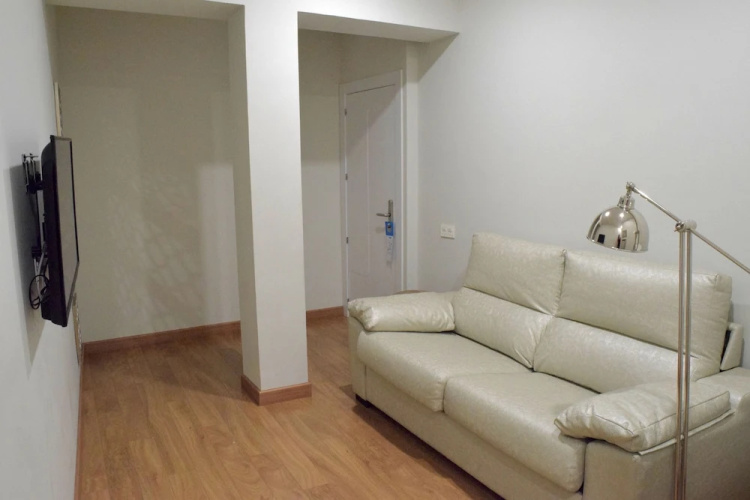 Los Amigos Vip Rooms